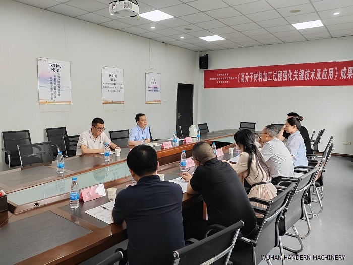 Phosphogypsum Honeycomb Panels: Technical Principles & Market Outlook